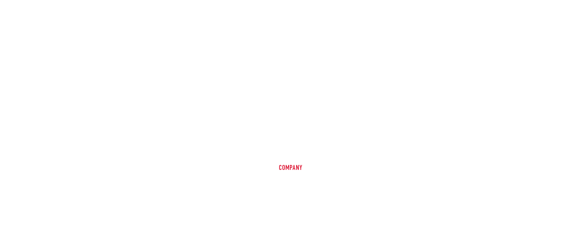 船輸送