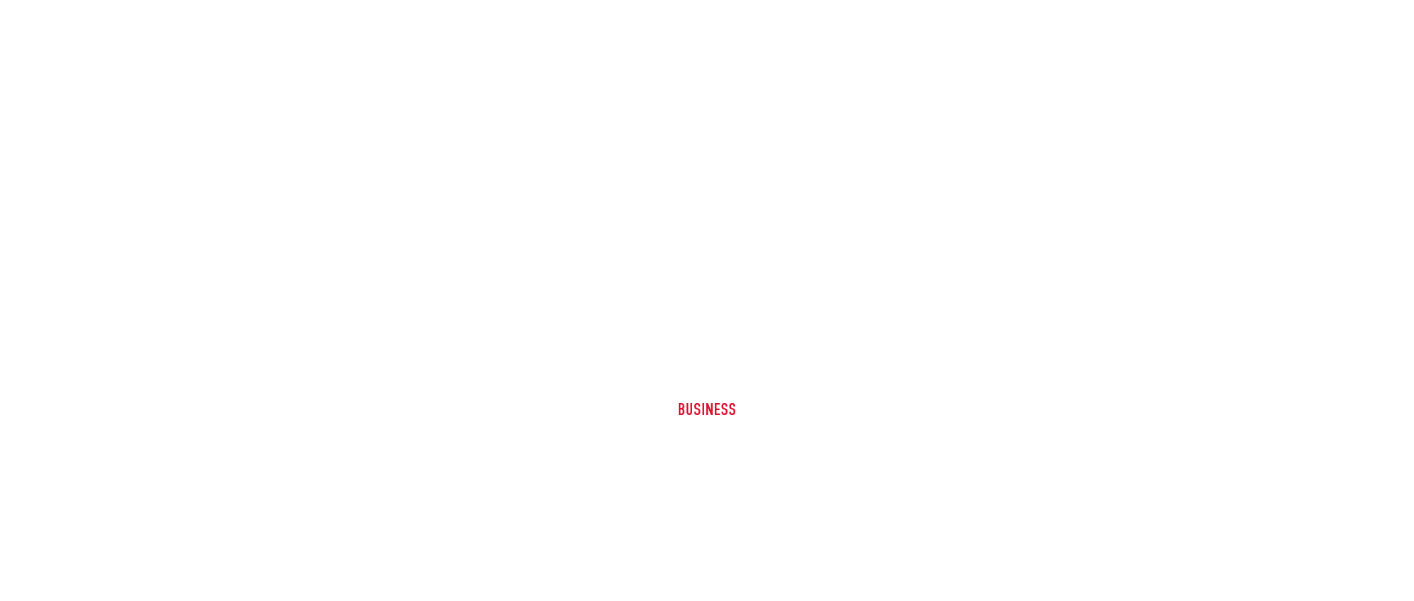特殊貨物輸送
