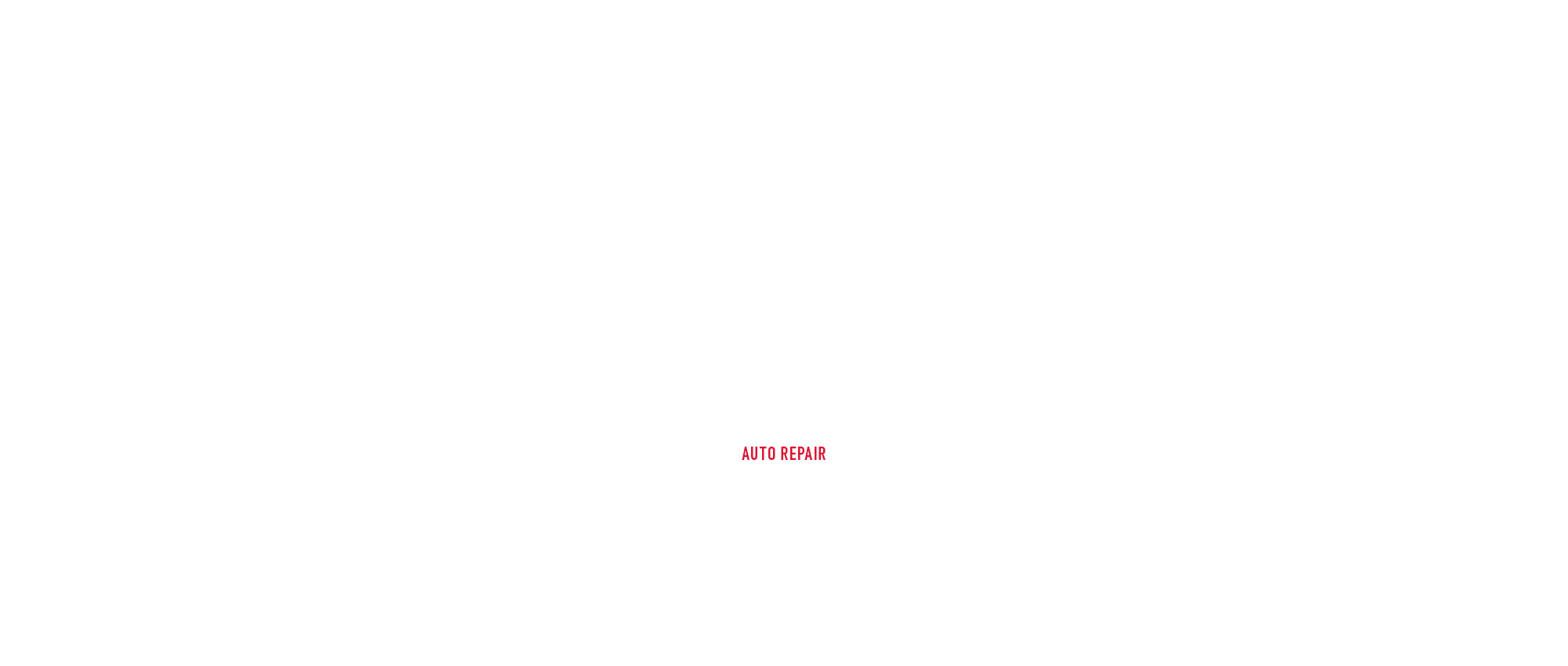 整備工場