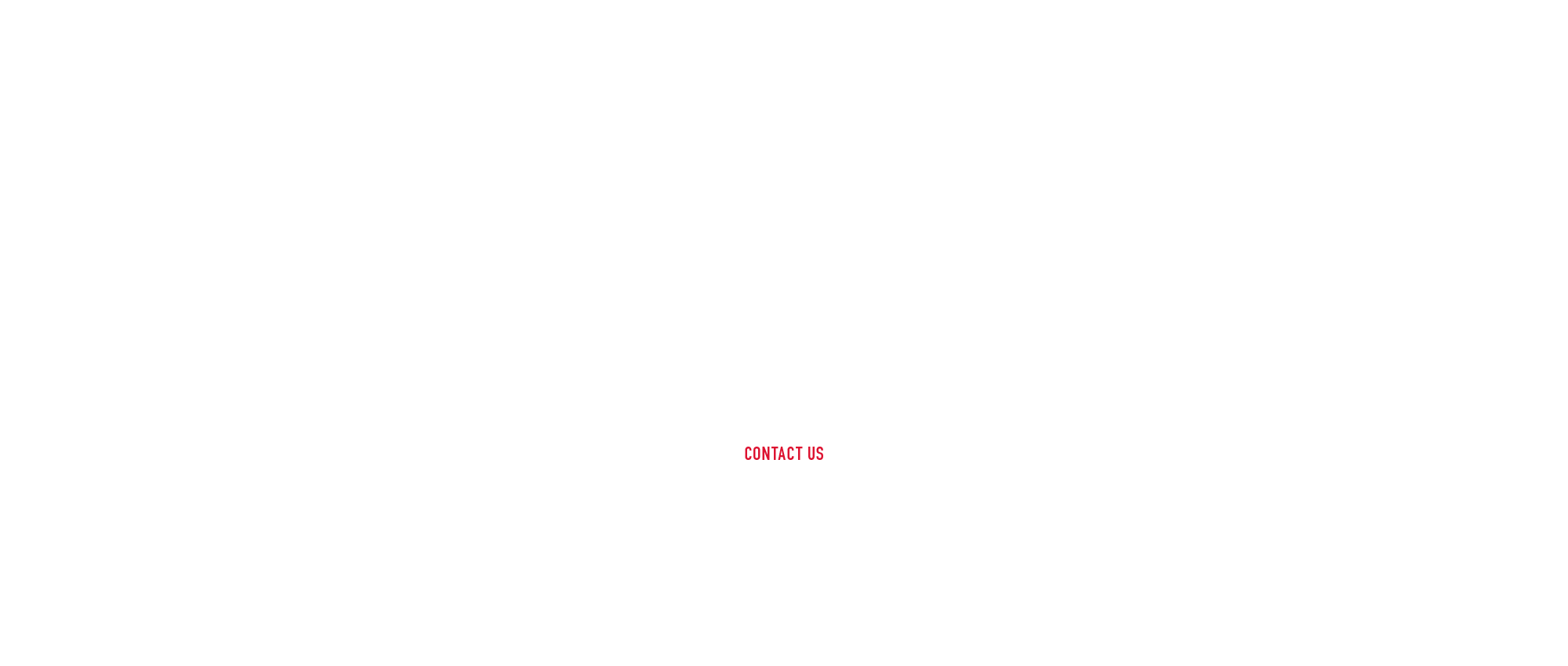 お見積り・お問い合わせ